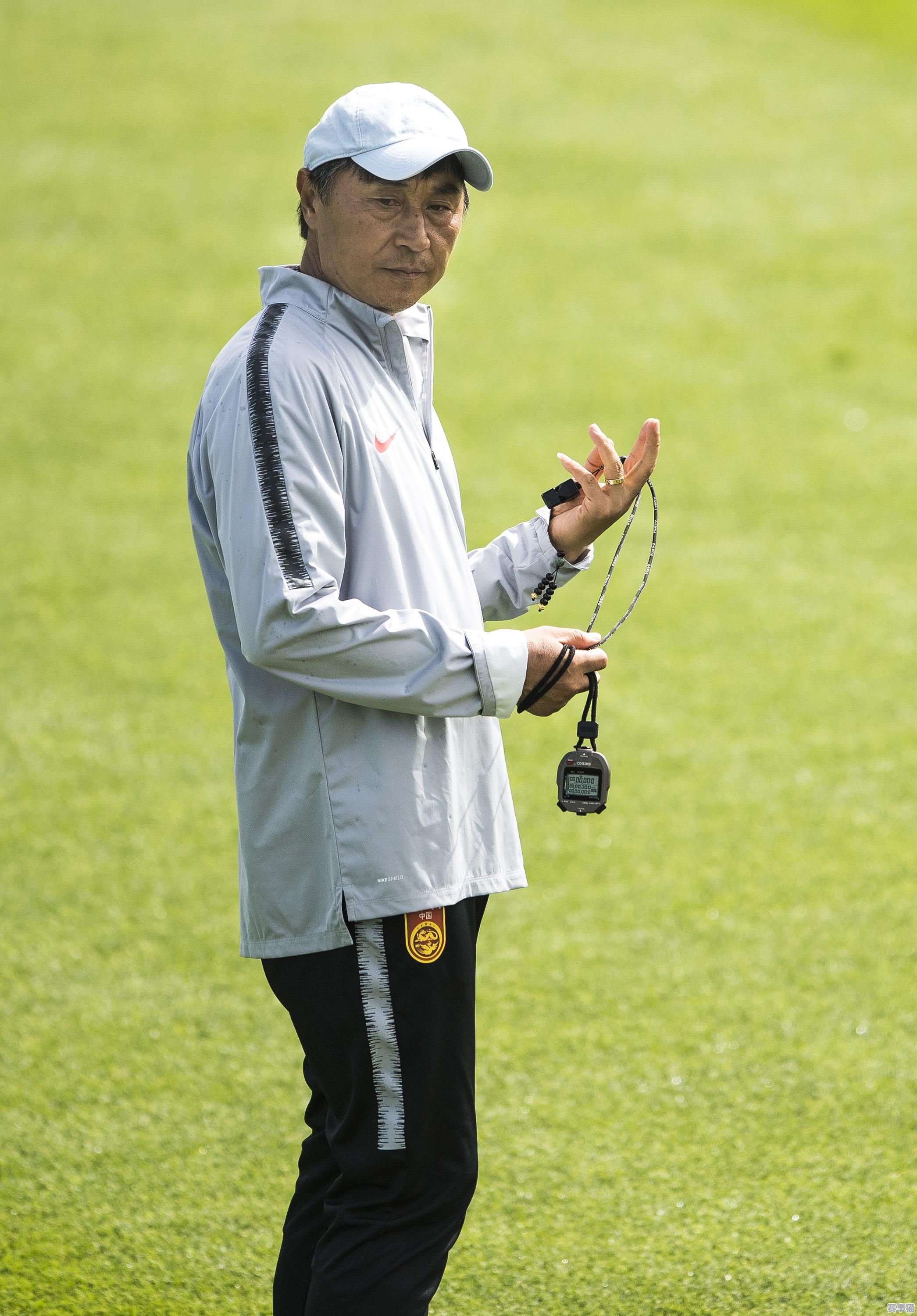 前几天足球比赛在哪看？快速知晓比赛观看渠道大揭秘